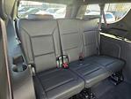Used 2023 Chevrolet Suburban LT for sale #P21111 - photo 37