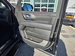 Used 2023 Chevrolet Suburban LT for sale #P21111 - photo 38