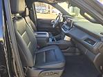 Used 2023 Chevrolet Suburban LT for sale #P21111 - photo 39