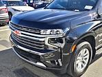 Used 2023 Chevrolet Suburban LT for sale #P21111 - photo 5