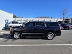 Used 2023 Chevrolet Suburban LT for sale #P21111 - photo 6