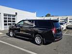 Used 2023 Chevrolet Suburban LT for sale #P21111 - photo 7