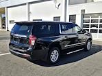 Used 2023 Chevrolet Suburban LT for sale #P21111 - photo 9