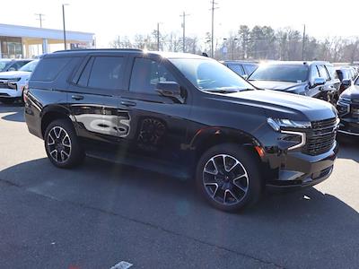 2024 Chevrolet Tahoe 4WD SUV for sale #P21120 - photo 2