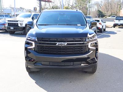 Used 2024 Chevrolet Tahoe RST for sale #P21120 - photo 2