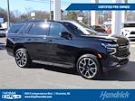 2024 Chevrolet Tahoe 4WD SUV for sale #P21120 - photo 1
