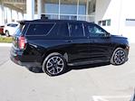 2024 Chevrolet Tahoe 4WD SUV for sale #P21120 - photo 10