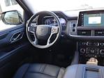 Used 2024 Chevrolet Tahoe RST for sale #P21120 - photo 36