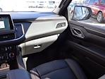 Used 2024 Chevrolet Tahoe RST for sale #P21120 - photo 37