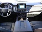 Used 2024 Chevrolet Tahoe RST for sale #P21120 - photo 38