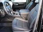 Used 2024 Chevrolet Tahoe RST for sale #P21120 - photo 40