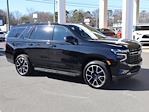 2024 Chevrolet Tahoe 4WD SUV for sale #P21120 - photo 2