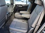 Used 2024 Chevrolet Tahoe RST for sale #P21120 - photo 9