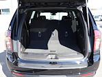 Used 2024 Chevrolet Tahoe RST for sale #P21120 - photo 12
