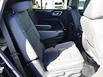 Used 2024 Chevrolet Tahoe RST for sale #P21120 - photo 14