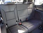 Used 2024 Chevrolet Tahoe RST for sale #P21120 - photo 15