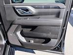 Used 2024 Chevrolet Tahoe RST for sale #P21120 - photo 16