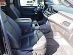 Used 2024 Chevrolet Tahoe RST for sale #P21120 - photo 17