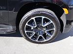 Used 2024 Chevrolet Tahoe RST for sale #P21120 - photo 18