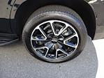 Used 2024 Chevrolet Tahoe RST for sale #P21120 - photo 20