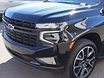 2024 Chevrolet Tahoe 4WD SUV for sale #P21120 - photo 5