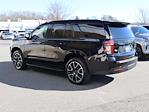2024 Chevrolet Tahoe 4WD SUV for sale #P21120 - photo 7