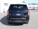 2024 Chevrolet Tahoe 4WD SUV for sale #P21120 - photo 8