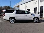 2024 Chevrolet Suburban RWD SUV for sale #P21129 - photo 10