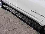 2024 Chevrolet Suburban RWD SUV for sale #P21129 - photo 11