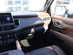 2024 Chevrolet Suburban RWD SUV for sale #P21129 - photo 14