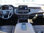 2024 Chevrolet Suburban RWD SUV for sale #P21129 - photo 15