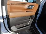 2024 Chevrolet Suburban RWD SUV for sale #P21129 - photo 16
