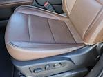 2024 Chevrolet Suburban RWD SUV for sale #P21129 - photo 18