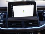 2024 Chevrolet Suburban RWD SUV for sale #P21129 - photo 27