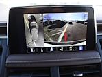 2024 Chevrolet Suburban RWD SUV for sale #P21129 - photo 28
