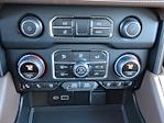 2024 Chevrolet Suburban RWD SUV for sale #P21129 - photo 29