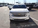 2024 Chevrolet Suburban RWD SUV for sale #P21129 - photo 3