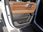 2024 Chevrolet Suburban RWD SUV for sale #P21129 - photo 31