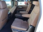 2024 Chevrolet Suburban RWD SUV for sale #P21129 - photo 32