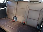 2024 Chevrolet Suburban RWD SUV for sale #P21129 - photo 34