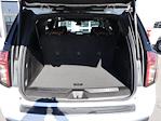 2024 Chevrolet Suburban RWD SUV for sale #P21129 - photo 35