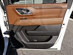 2024 Chevrolet Suburban RWD SUV for sale #P21129 - photo 36