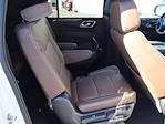 2024 Chevrolet Suburban RWD SUV for sale #P21129 - photo 37