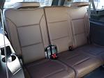 2024 Chevrolet Suburban RWD SUV for sale #P21129 - photo 38