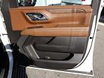 2024 Chevrolet Suburban RWD SUV for sale #P21129 - photo 39