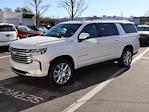 2024 Chevrolet Suburban RWD SUV for sale #P21129 - photo 4