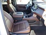 2024 Chevrolet Suburban RWD SUV for sale #P21129 - photo 40