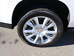 2024 Chevrolet Suburban RWD SUV for sale #P21129 - photo 42