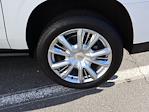 2024 Chevrolet Suburban RWD SUV for sale #P21129 - photo 43