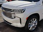 2024 Chevrolet Suburban RWD SUV for sale #P21129 - photo 5